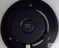 SRS-2000<em>高精度</em>单轴闭环光纤<em>陀螺仪</em>