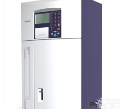 <em>K9860</em><em>全自动</em><em>定氮仪</em>