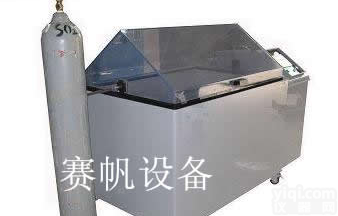 四川<em>硫化</em>氢<em>试验机</em>|山东二氧化硫腐蚀<em>试验机</em>