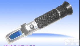 <em>手持</em><em>折射仪</em>、<em>手持</em><em>折光仪</em>