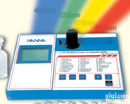 哈纳HI83200多<em>参数</em><em>离子</em><em>测定仪</em>
