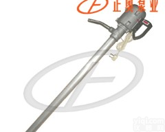 不锈钢/<em>铝合金</em>/水泵厂批发JK-3<em>普通型</em>电动<em>油桶</em>泵