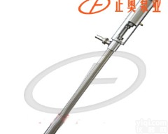 <em>气动</em>插桶泵，<em>气动</em><em>活塞</em>泵，<em>气动</em>柱塞泵，<em>气动</em>浓浆泵，<em>气动</em>往复泵，<em>气动</em>打胶泵、<em>气动</em>抽液泵，<em>气动</em>防爆不锈钢泵，皮革喷浆泵 Y型<em>气动</em>油桶泵（浆料泵）