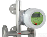 苏州金属管转子<em>流量计</em>，<em>昆山</em>金属管浮子<em>流量计</em>，太仓气体<em>流量计</em>