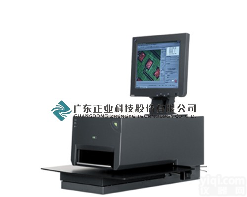 <em>CMI900</em>|金属元素<em>分析仪</em>|金镍测厚仪|镀层测厚仪