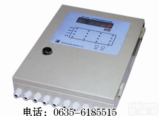 <em>氢气报警器</em>，<em>氢气检测仪</em>