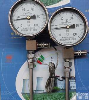 虹德测控供应<em>耐腐</em>蚀热<em>电阻</em><em>WZPF</em>-230