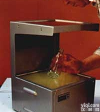 英国<em>通用</em>式<em>应力</em>仪S-<em>18</em>