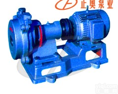 <em>上海</em><em>泵业</em>正奥Pai　SZB型水环式真空泵