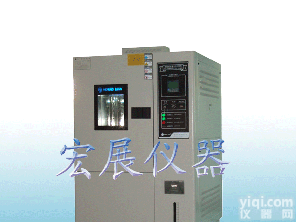 江阴<em>紫外</em>线<em>灯管</em>/江阴<em>紫外</em>老化<em>灯管</em>/江阴美国进口<em>紫外</em>线<em>灯管</em>