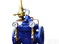 800X压差旁通<em>平衡阀</em>—￥<em>价格优惠</em>【规格尺寸，原理特点】