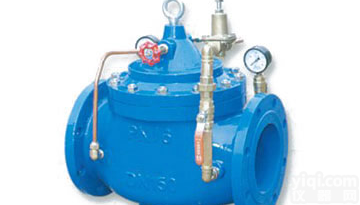 200X<em>减压阀</em>—￥价格优惠【<em>规格</em><em>尺寸</em>，原理特点】