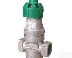 直接作用式波纹管<em>减压阀</em>—￥价格优惠【<em>规格</em><em>尺寸</em>，原理特点】