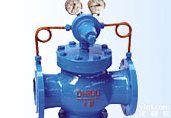 先导<em>活塞</em>式气体减压阀—￥<em>价格优惠</em>【规格<em>尺寸</em>，原理特点】