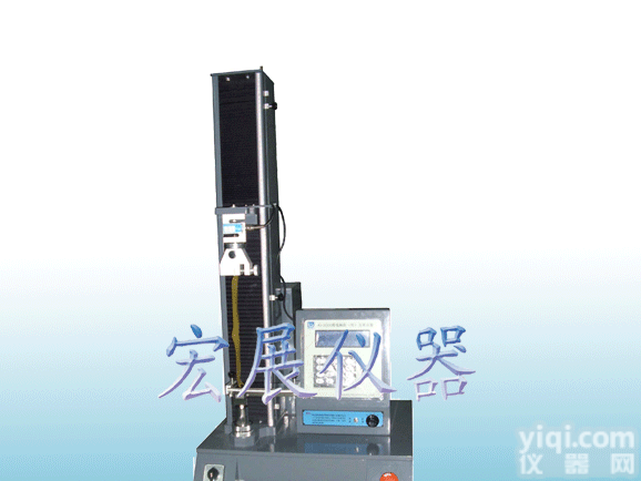 镇江抗拉强度试验机/镇江拉力试验机/镇江拉力强度试验机