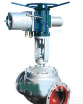 <em>智能型电动套筒调节阀</em>—￥价格优惠【规格尺寸，原理特点】