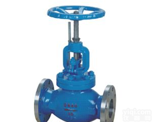 <em>手动</em>调节阀—￥<em>价格优惠</em>【规格尺寸，原理特点】