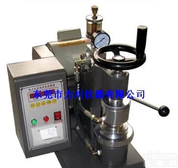 电子式破裂强度试验机，纸板破裂强度测试仪，耐破强度试验机，耐破测试仪，<em>纸箱顶破试验机</em>