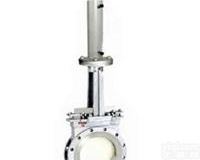 液动刀型<em>闸阀</em>—￥<em>价格优惠</em>【规格尺寸，原理特点】