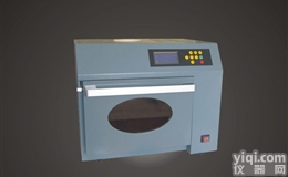 <em>乳制品</em>专用型微波<em>消解</em>仪