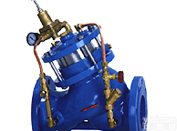 <em>活塞</em>式可调减压稳压阀—￥<em>价格优惠</em>【规格<em>尺寸</em>，原理特点】