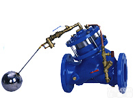 <em>活塞</em>式遥控浮球阀—￥<em>价格优惠</em>【规格<em>尺寸</em>，原理特点】