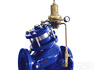 <em>活塞</em>式安全泄压持压阀—￥<em>价格优惠</em>【规格<em>尺寸</em>，原理特点】
