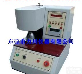 <em>全自动</em><em>破裂</em><em>强度试验</em>机，<em>破裂</em><em>试验机</em>，<em>破裂</em><em>强度试验</em>机，气动式<em>破裂</em><em>强度试验</em>机，耐破<em>试验机</em>，耐破<em>强度试验</em>机，<em>全自动</em><em>破裂</em><em>试验机</em>