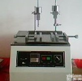 <em>耐磨</em>机 酒精<em>耐磨</em>机 橡皮<em>耐磨</em>机 磨耗试验机 酒精橡皮<em>耐磨</em>试验机