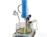 <em>SZR-5/6/7型沥青针入度试验仪</em>(沧州筑龙)