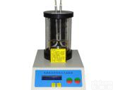 <em>SYD-2806F电脑数控沥青软化点试验仪</em>(沧州筑龙)