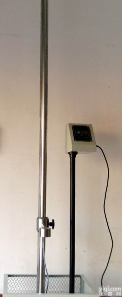 冲球击试验机，落球<em>冲击</em>试验机,塑胶品耐<em>冲击</em>性<em>测试仪</em>