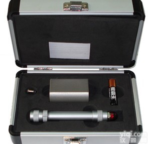 尖点<em>测试仪</em> <em>锐利</em>尖点<em>测试仪</em>, 尖点<em>锐利</em><em>测试仪</em>