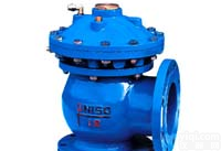 <em>气动</em>、液动快开<em>排泥阀</em>【规格尺寸，<em>原理</em>特点】-良大制造