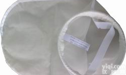 <em>尼龙</em>过<em>滤袋</em>江苏 过<em>滤袋</em>江苏 单丝过<em>滤袋</em>江苏