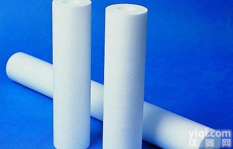 过<em>滤芯</em><em>深圳</em> PP<em>滤芯</em><em>深圳</em> 熔喷<em>滤芯</em><em>深圳</em> <em>深圳</em>过<em>滤芯</em>