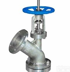 下展式<em>放料阀</em>【规格<em>尺寸</em>，<em>原理</em>特点】-良大制造