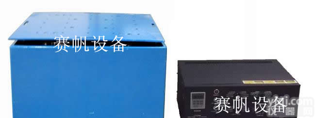 上下左右<em>振动</em>试验台|<em>六度</em>空间一体<em>振动</em>台
