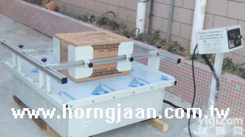 铜陵<em>纸箱</em><em>耐破度</em><em>试验机</em>/铜陵<em>纸箱</em>抗压<em>试验机</em>