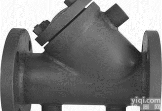 保温Y型<em>过滤器</em>【价格优惠，<em>品质保证</em>】—良大生产
