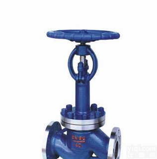 低温<em>截止阀</em>【价格优惠，<em>品质保证</em>】—良<em>大生产</em>