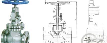 美标<em>截止阀</em>【价格优惠，<em>品质保证</em>】—良<em>大生产</em>