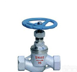 内螺纹<em>截止阀</em>【价格优惠，<em>品质保证</em>】—良<em>大生产</em>