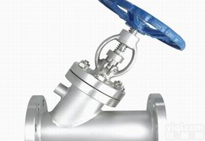 保温<em>截止阀</em>【价格优惠，<em>品质保证</em>】—良<em>大生产</em>