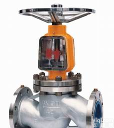 氧气<em>截止阀</em>【价格优惠，<em>品质保证</em>】—良<em>大生产</em>