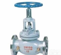 法兰式<em>平衡阀</em>【<em>价格优惠</em>，品质保证】—良大生产