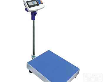 供应<em>上海</em>电子台秤/英展电子台秤/电子台秤批发/英展<em>电子秤</em>直销/<em>上海</em><em>电子秤</em>/<em>电子秤</em>