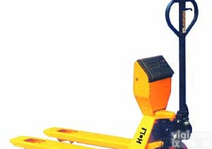 供应防水电子<em>叉车</em>秤,全不锈钢<em>叉车</em>秤,<em>防腐</em>蚀搬运车电子秤，上海电子秤