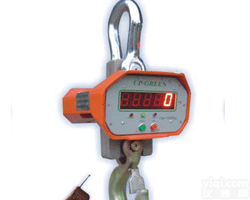 供应直视电子<em>吊秤</em>,电子吊称价格,摇控电子<em>吊秤</em>，上海电子<em>吊秤</em>/电子称/<em>电子秤</em>