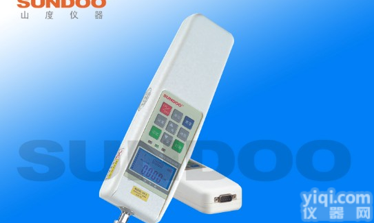 SH数显推拉力计，数显<em>测力计</em>，压拉<em>测试仪</em>，数字测试机龙天仪器